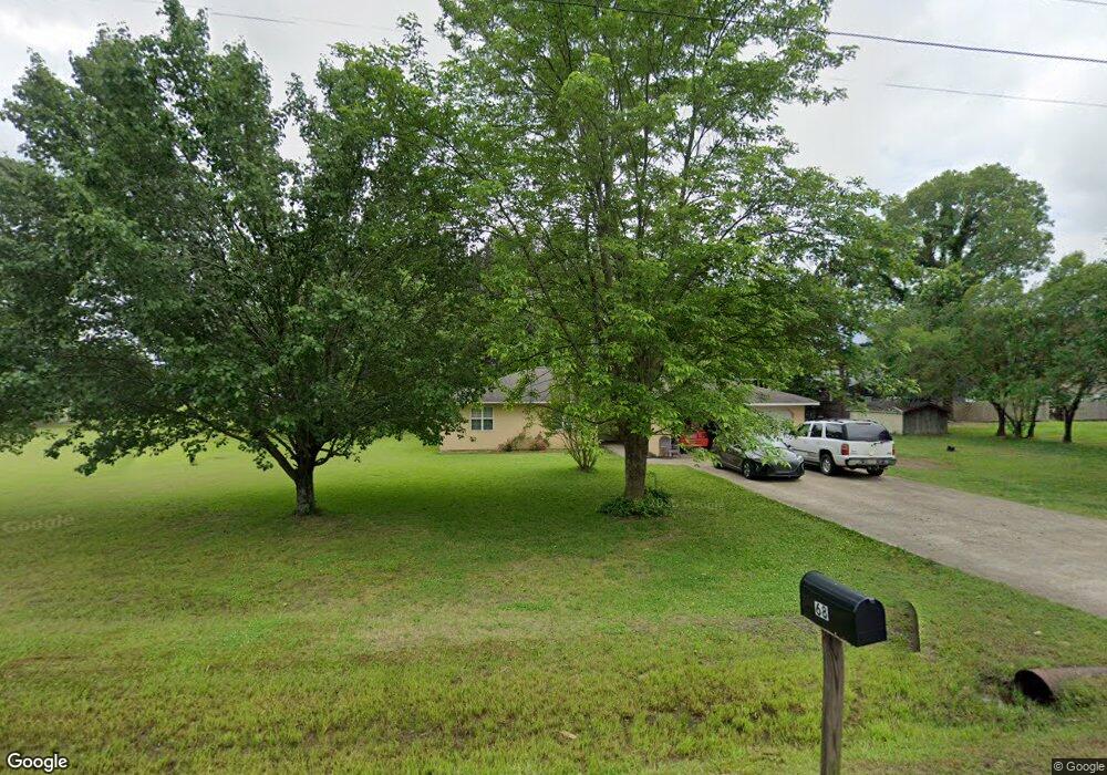 68 Messer Dr, Paragould, AR 72450 - photo 1