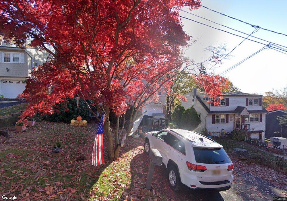 504 Dinah Rd, Landing, NJ 07850 - photo 1