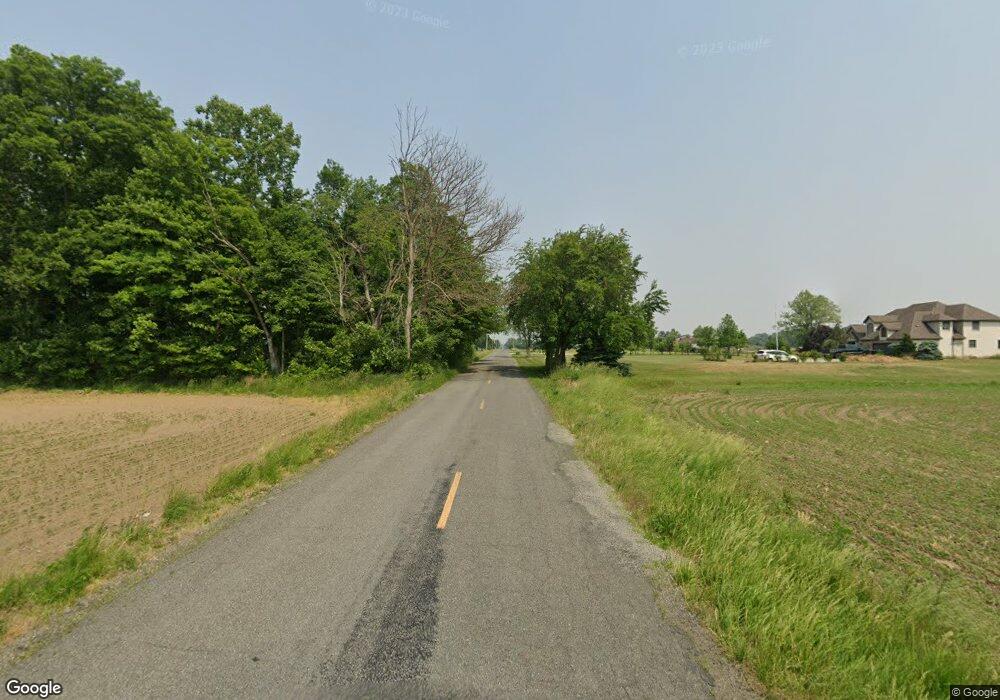 0 Stanton unit 511908, Walkerton, IN 46574 - photo 1