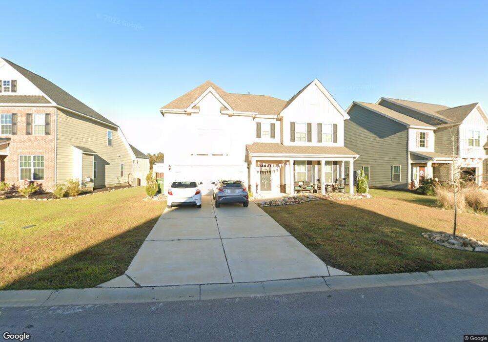 1304 Portrait Hill Dr, Chapin, SC 29036 - photo 1