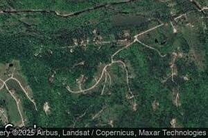 23 Hickory Flats, Dry Fork, WV 26260