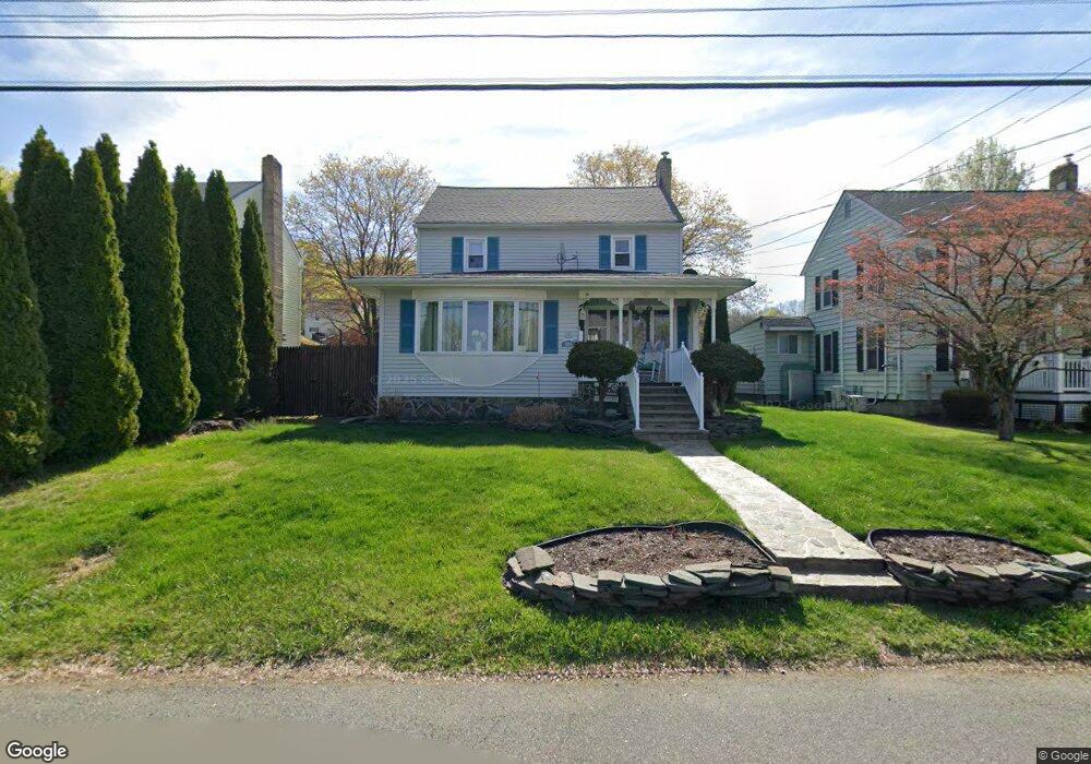 406 Rutherford Ave, Franklin, NJ 07416 - photo 1