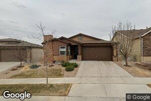 12212 Meadowlark Ln, Broomfield, CO 80021