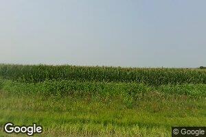 2053 Goldfinch Rd, Hiawatha, KS 66434
