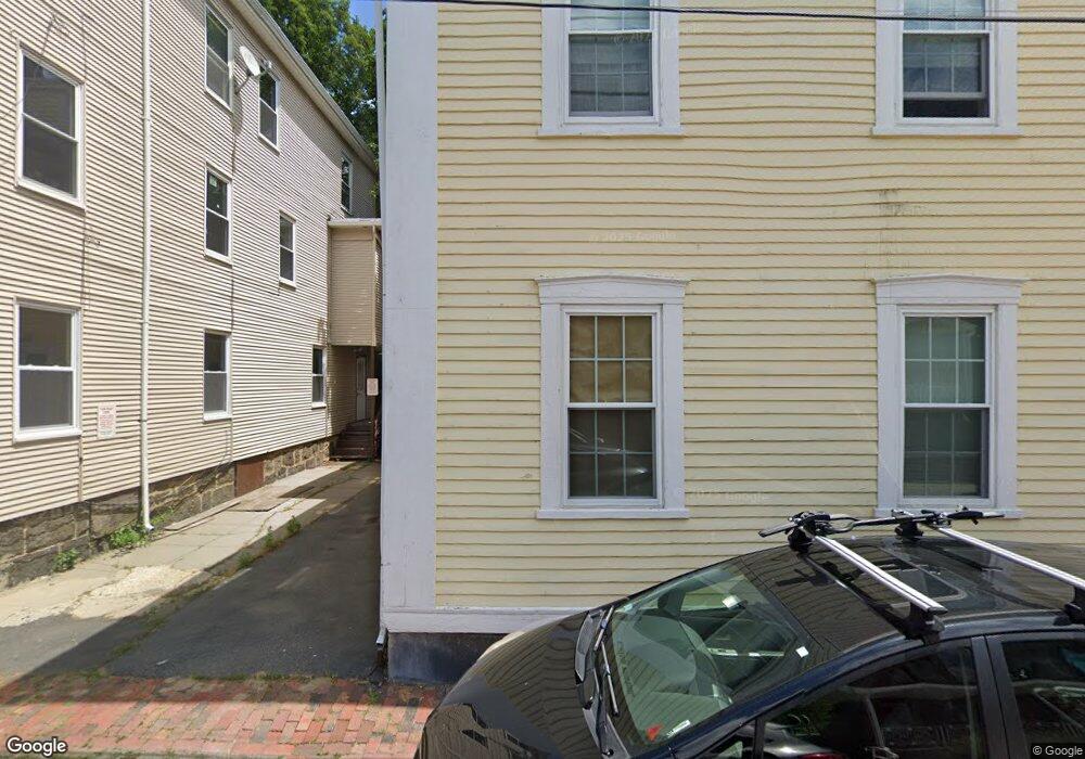 1 Kimball Ct, Salem, MA 01970 - photo 1
