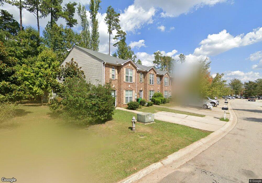 2404 Piering Dr, Lithonia, GA 30038 - photo 1