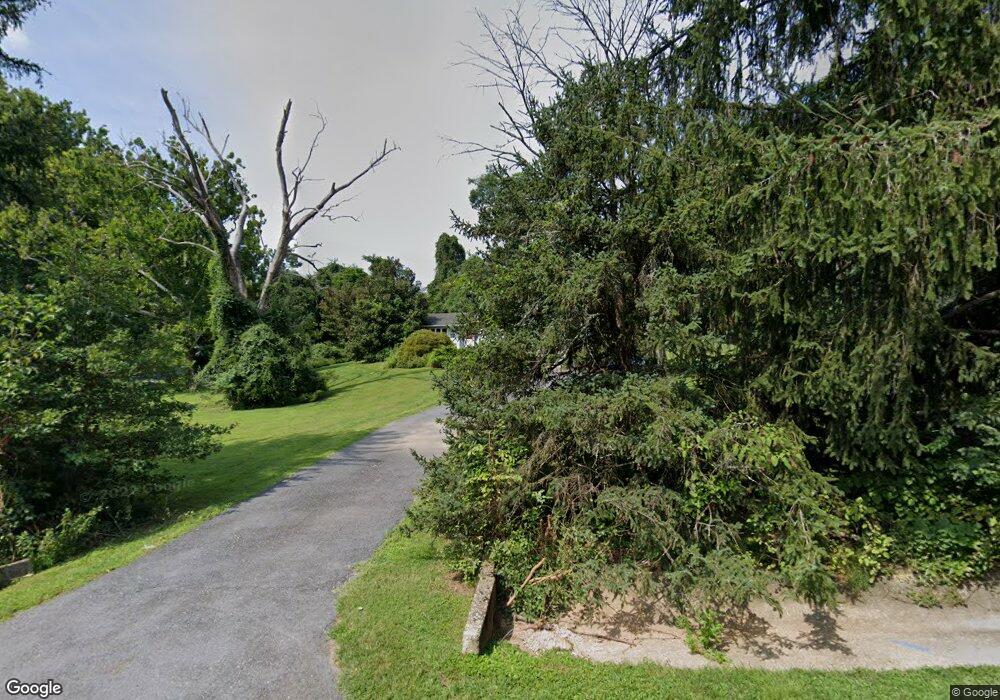 12900 Gaffney Rd, Silver Spring, MD 20904 - photo 1