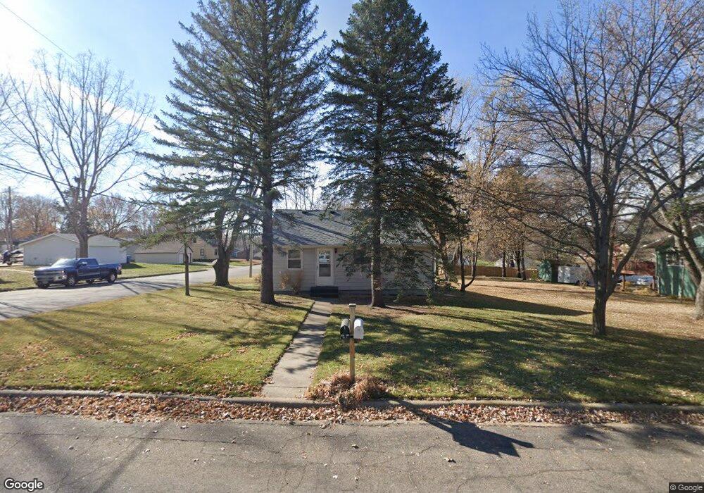 301 8th Ave N, Sauk Rapids, MN 56379 - photo 1