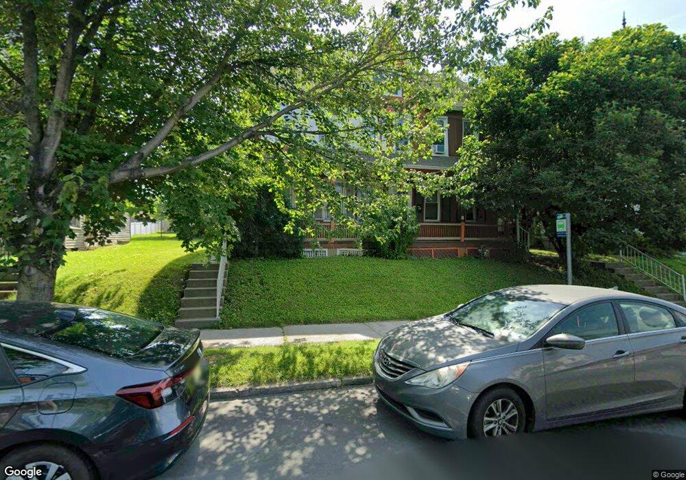 357 S Broad St, Nazareth, PA 18064 - photo 1