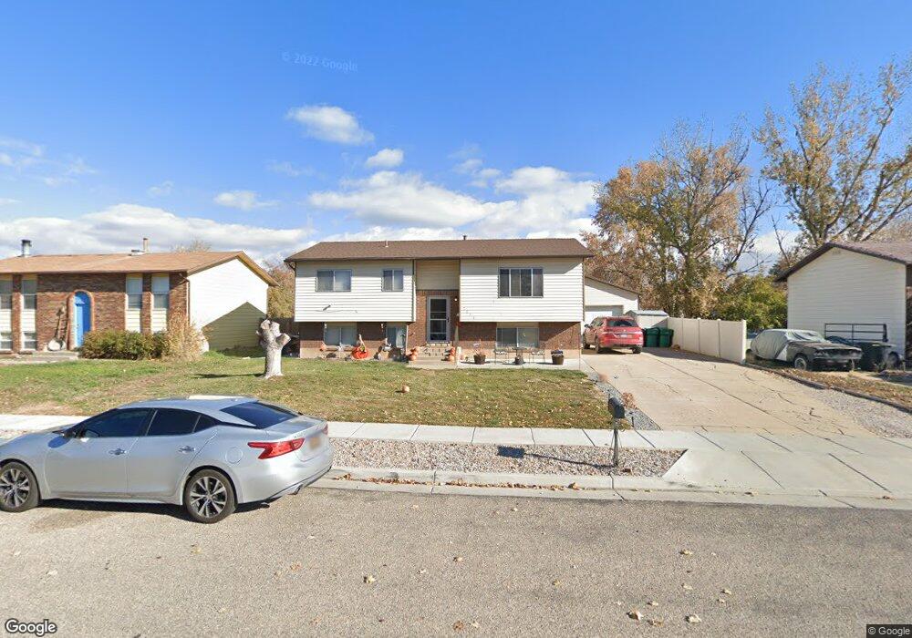 2254 S 450 W, Clearfield, UT 84015 - photo 1