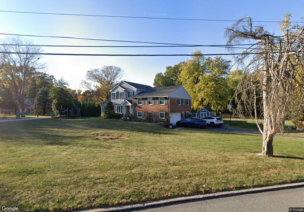 109 Brookmead Rd, Wayne, PA 19087 - photo 1