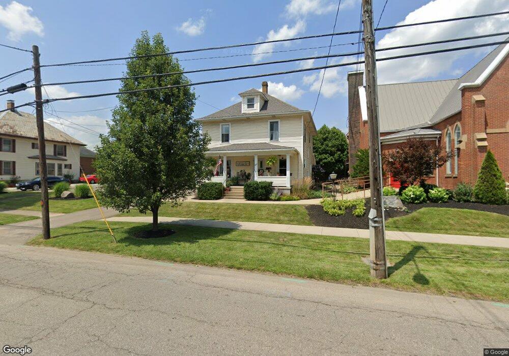 223 E Main St, Loudonville, OH 44842 - photo 1