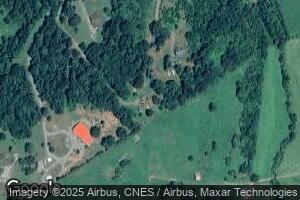 163 Abells Holler Log Ln, Reva, VA 22735
