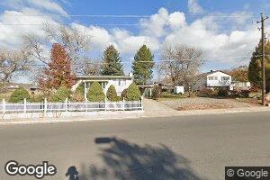 947 E 1000 N, Layton, UT 84040
