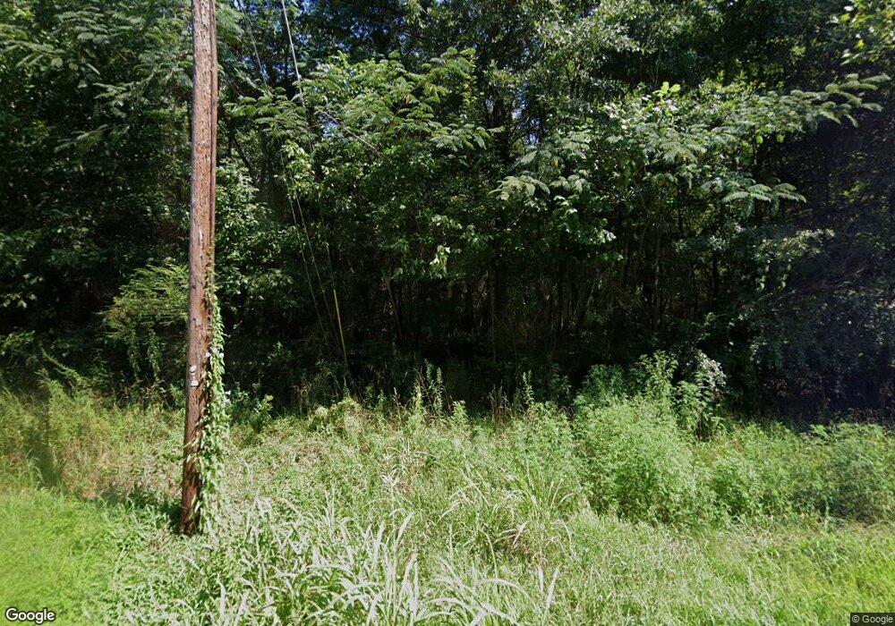 128 Eugenia Dr unit 1-03, Dalton, GA 30721 - photo 1