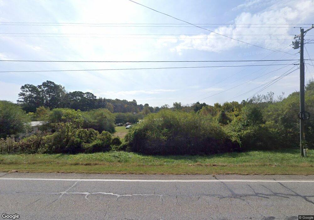 2960 Highway 115, Demorest, GA 30535 - photo 1