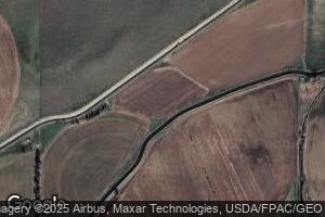 33620 Geist Rd, Stanfield, OR 97875