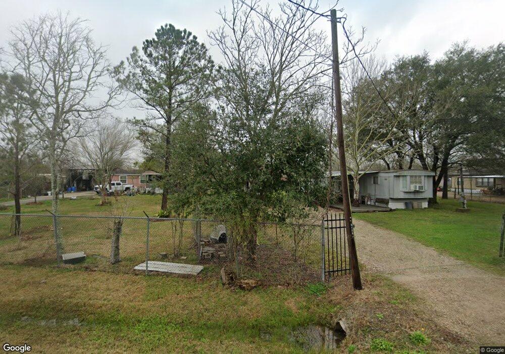 4125 S Meadows Dr, Alvin, TX 77511 - photo 1