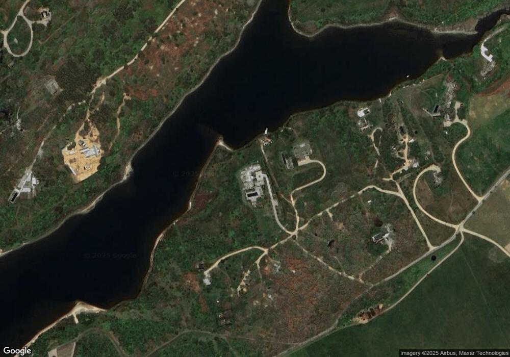 17 Forever Wild Way, Edgartown, MA 02539 - photo 1