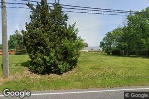 110 Pennsgrove Pedricktown Rd, Pedricktown, NJ 08067