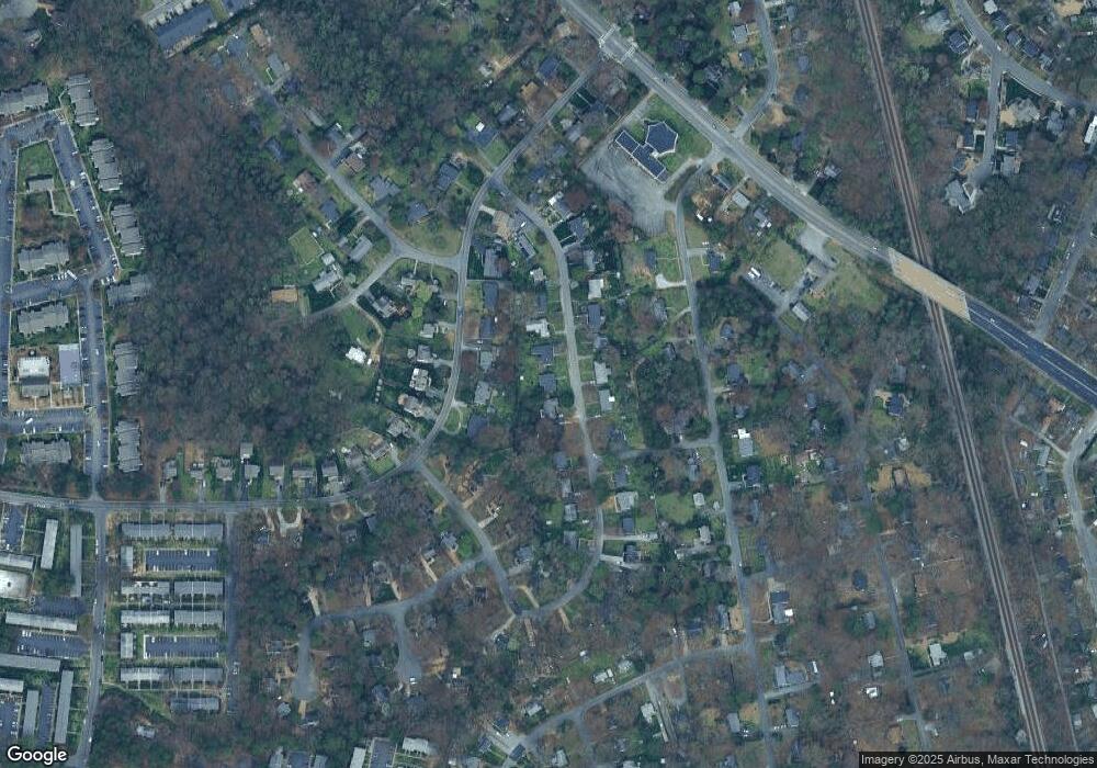 1518 Yeardley Dr, Richmond, VA 23225 - photo 1