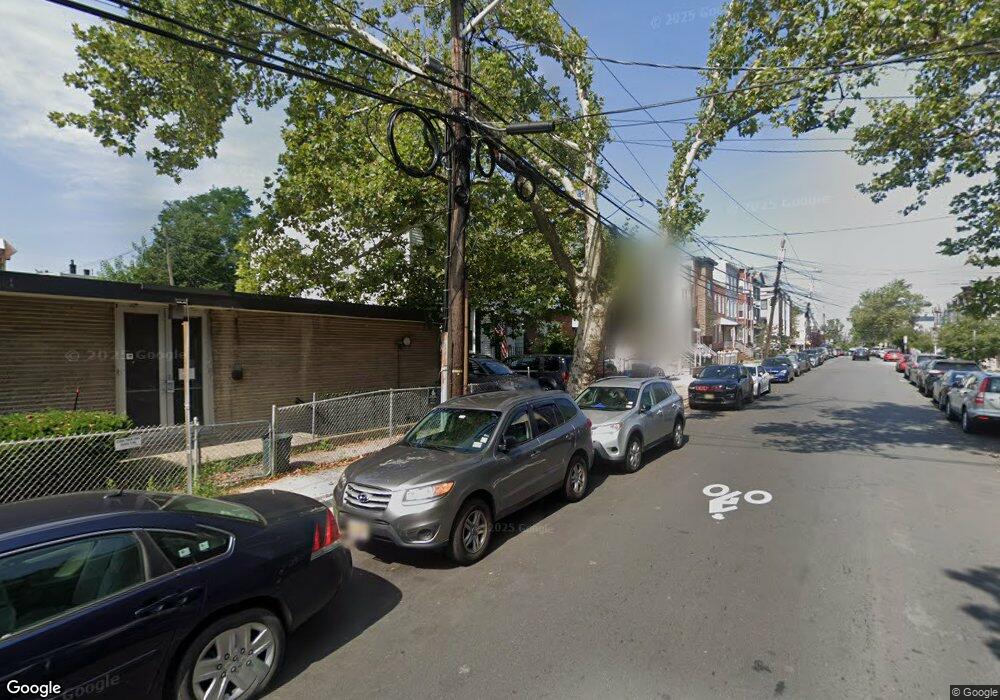 193 Bowers St unit 2 FAMLILY, Jersey City, NJ 07307 - photo 1