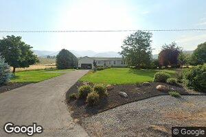 1075 S State St, Richmond, UT 84333