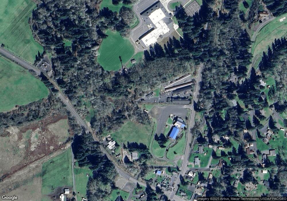 1268 State Route 505, Toledo, WA 98591 - photo 1