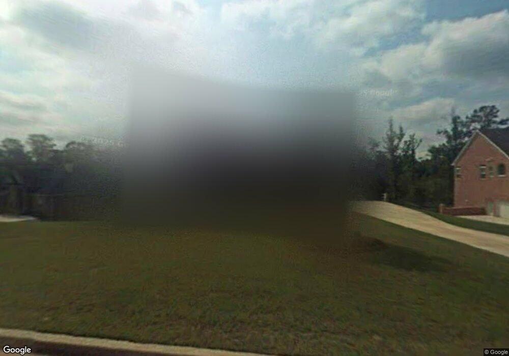 122 Johns Creek Ln, Stockbridge, GA 30281 - photo 1