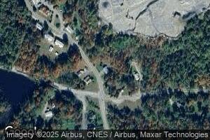 526 Dalton Hill Rd, Witherbee, NY 12998