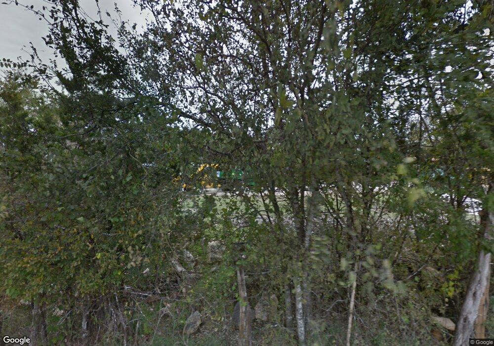 24175 Boerne Stage Rd, San Antonio, TX 78255 - photo 1