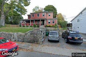 14 Division St Unit A, Cold Spring, NY 10516