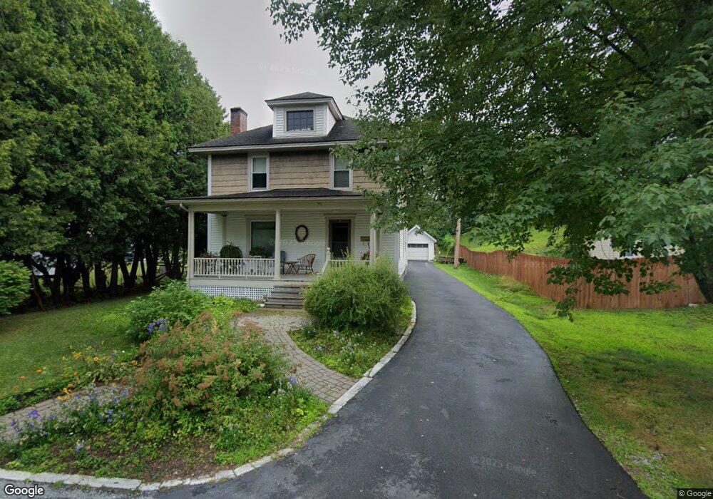 9 Grove St, Proctor, VT 05765 - photo 1