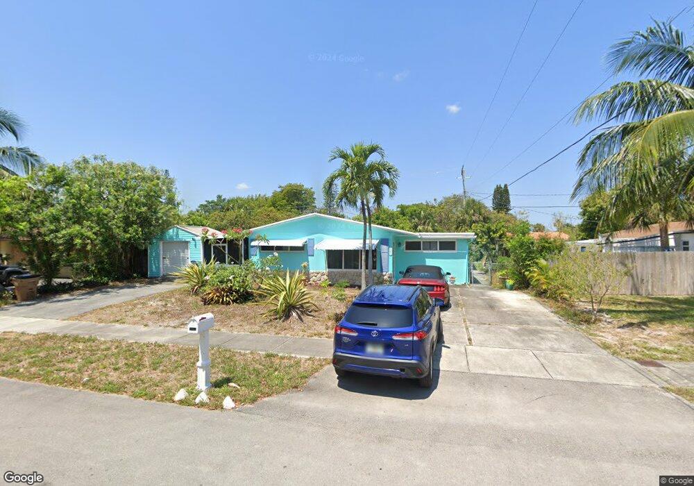 For Rent $3,250/month