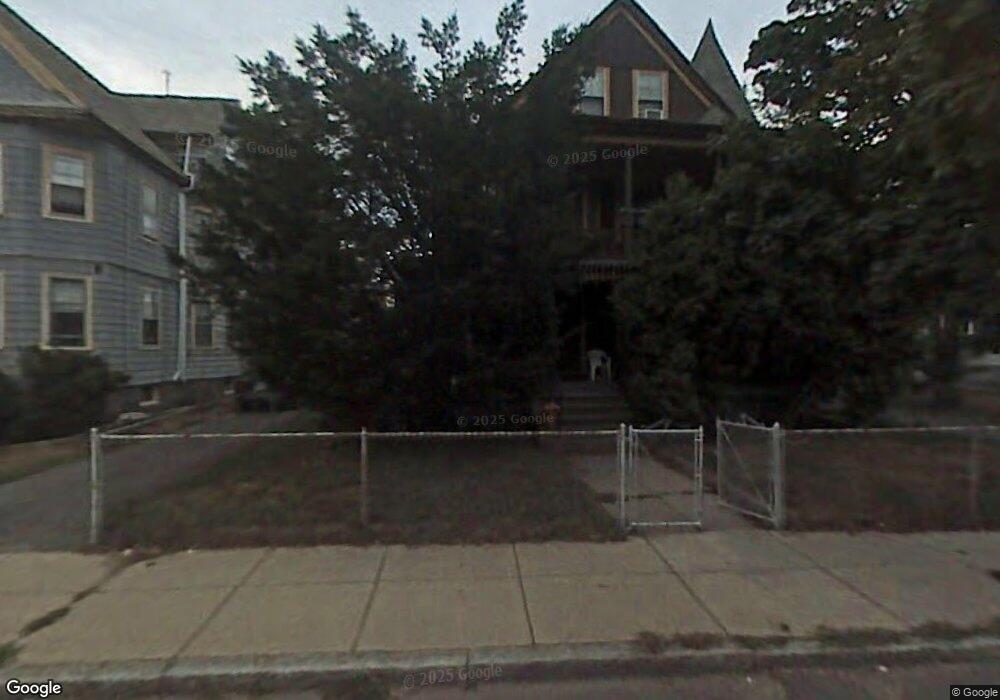 79 Winthrop St unit 1, Winthrop, MA 02152 - photo 1