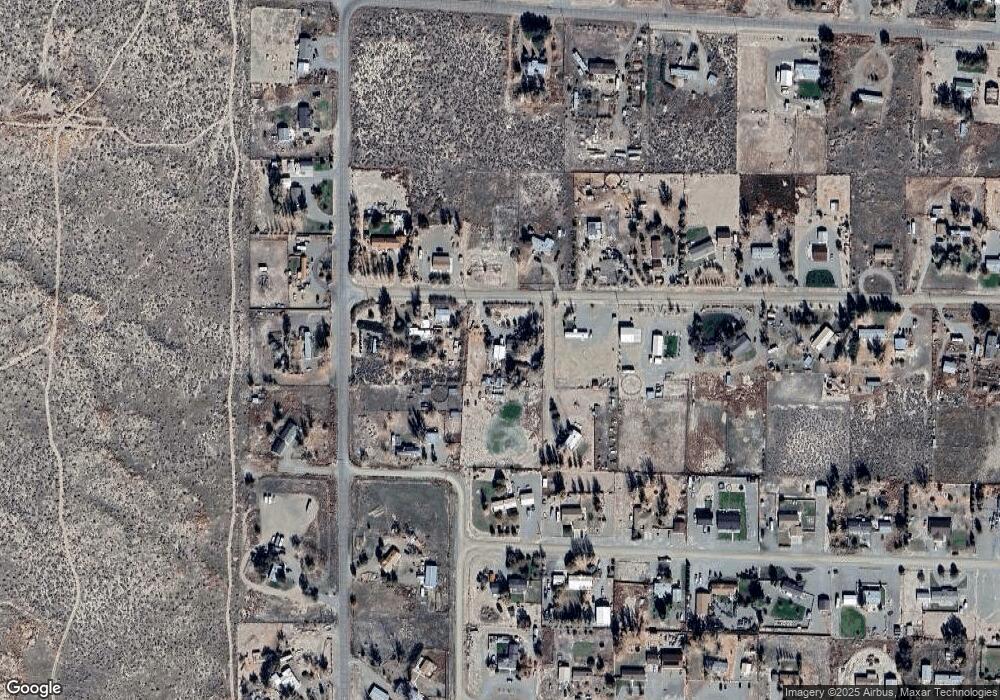 4870 Rainbow Rd, Winnemucca, NV 89445 - photo 1