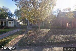 1052 Magnolia St, Macon, GA 31201