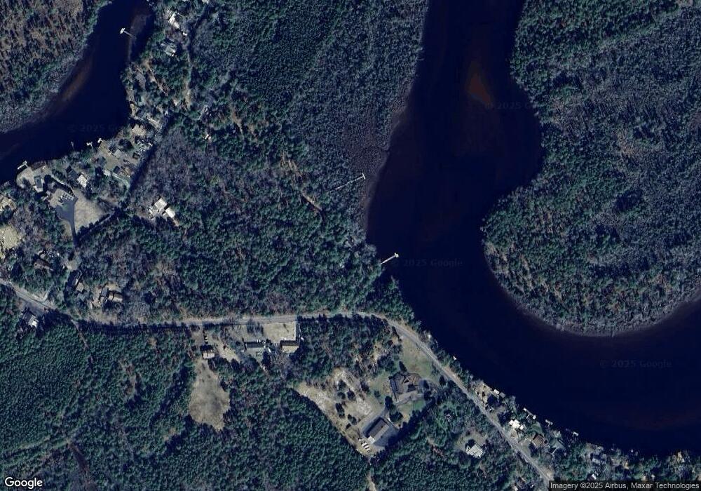 4940 Pleasant Mills Rd, Hammonton, NJ 08037 - photo 1