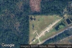 137 Pratt Ln, Dequincy, LA 70633