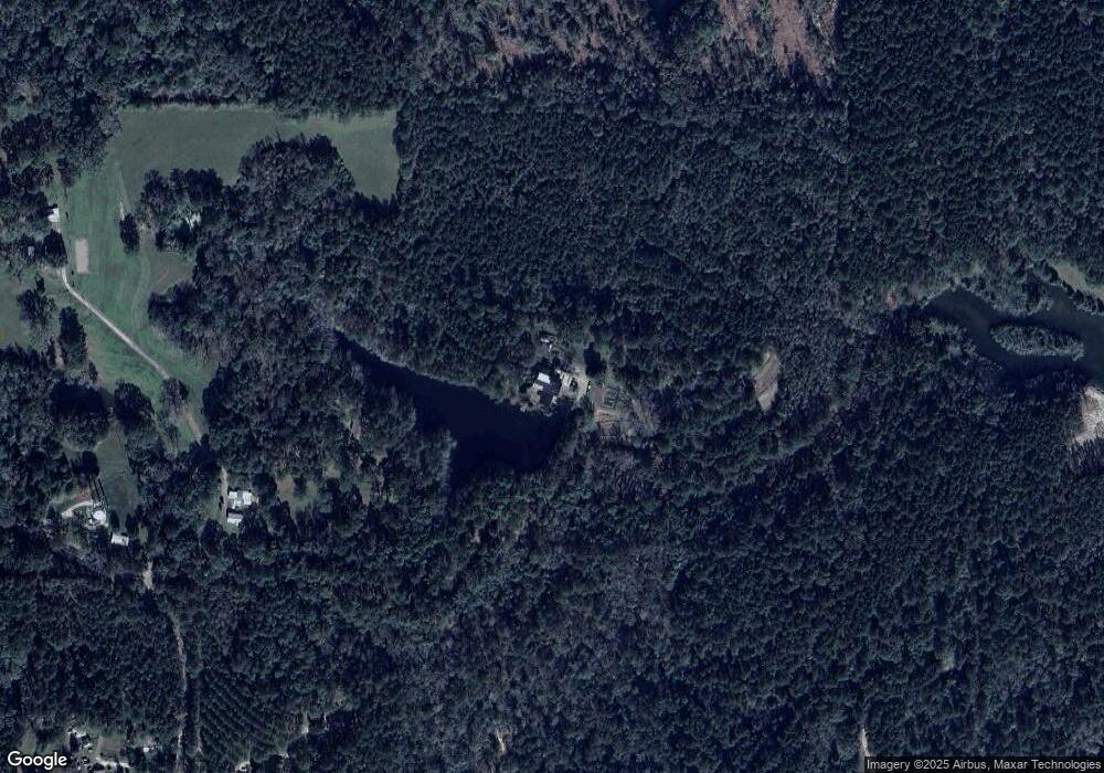 63 James Morgan Ln, Laurel, MS 39443 - photo 1