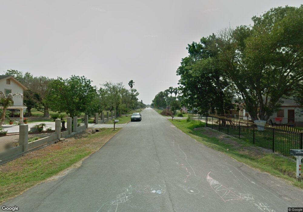 3128 W Hackberry St, Weslaco, TX 78596 - photo 1