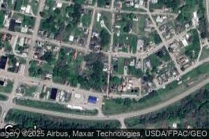 115 Shipman St, Shawnee, OH 43782