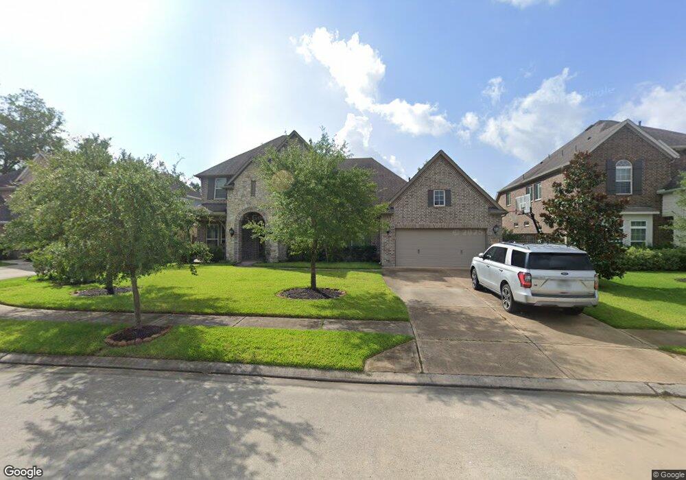 31346 Shadow Branch Ln, Spring, TX 77386 - photo 1