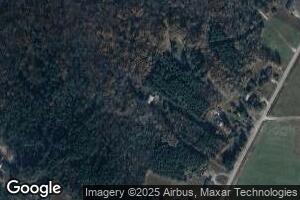 12697 Rolfe Hwy, Surry, VA 23883