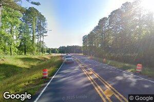 0 Hwy 54 Unit 2999657, Moreland, GA 30259