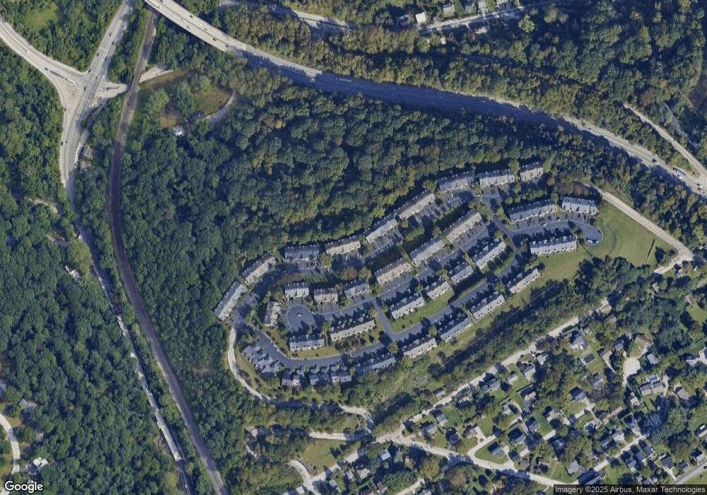 140 Lemonton Way, Wayne, PA 19087 - photo 1