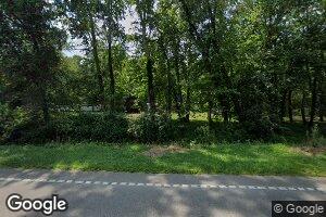 58790 Us Highway 50, Mc Arthur, OH 45651
