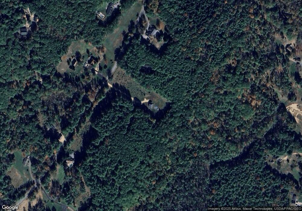 4 Dun Roamin Place, Lewiston, ME 04240 - photo 1