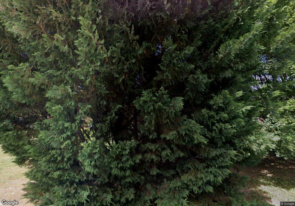 829 Hasty Rd, Marshville, NC 28103 - photo 1