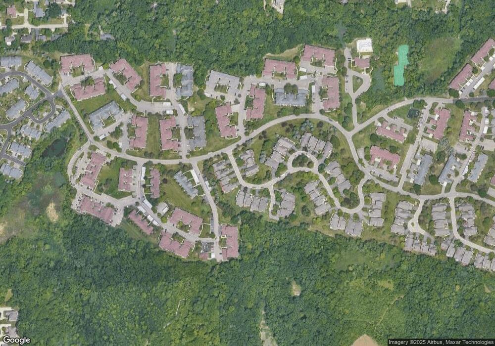 6580 Noble Rd unit 30, West Bloomfield, MI 48322 - photo 1